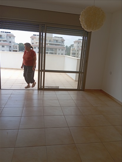 תמונה 2 ,מיני פנטהאוז 6 חדרים להשכרה בפרדס חנה - כרכור, נטע, חלומות כרכור