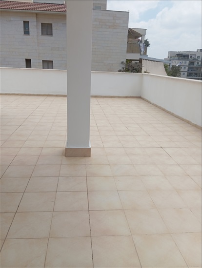 תמונה 4 ,מיני פנטהאוז 6 חדרים להשכרה בפרדס חנה - כרכור, נטע, חלומות כרכור