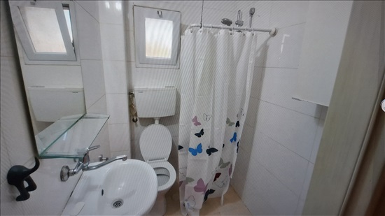 תמונה 3 ,דירה 3.5 חדרים להשכרה בבאר שבע, יטבתה, ד