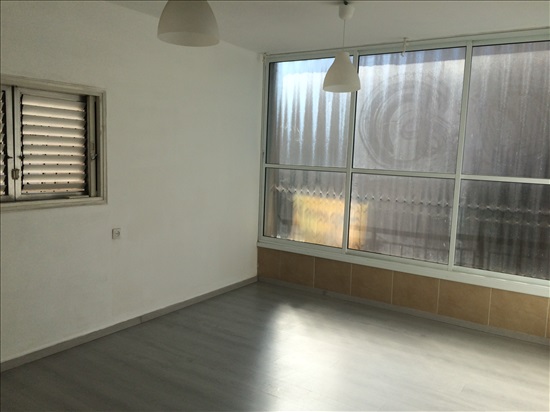 תמונה 1 ,דירה 3.5 חדרים להשכרה ברמת גן, הרצל, מרכז