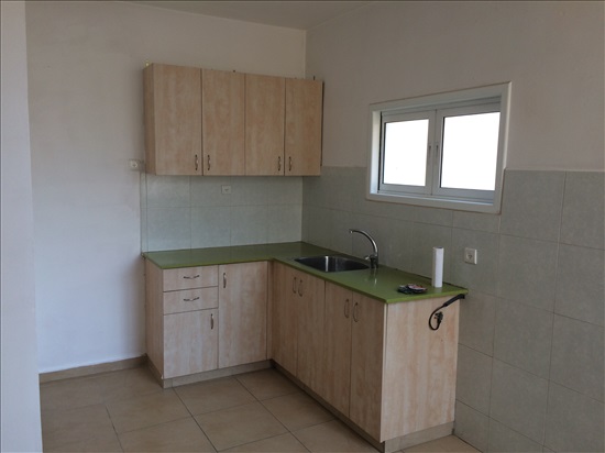 תמונה 5 ,דירה 3.5 חדרים להשכרה ברמת גן, הרצל, מרכז