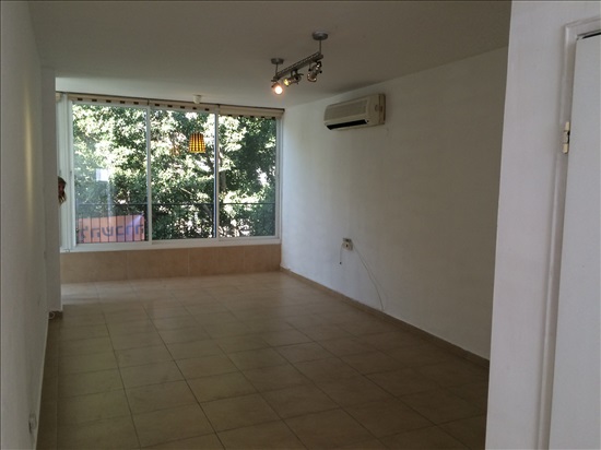 תמונה 6 ,דירה 3.5 חדרים להשכרה ברמת גן, הרצל, מרכז