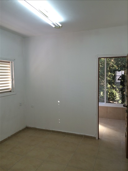 תמונה 8 ,דירה 3.5 חדרים להשכרה ברמת גן, הרצל, מרכז