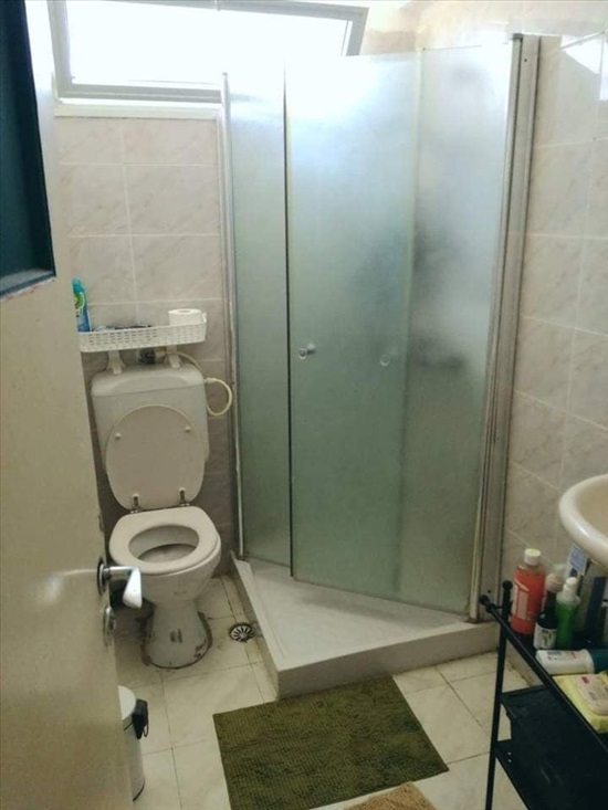 תמונה 5 ,דירה 4 חדרים להשכרה בבאר שבע, יעקב אבינו 1, ד'