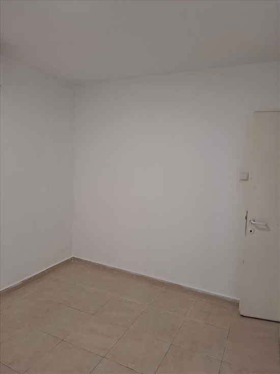 תמונה 4 ,דירה 3 חדרים להשכרה בבת ים, הרב מימון, רמת הנשיא