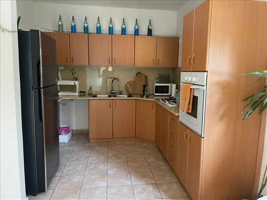 תמונה 4 ,בית פרטי 3.5 חדרים להשכרה בכפר שמריהו, דרך השדות 1, 