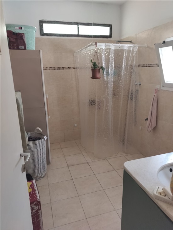 תמונה 6 ,דירה 3.5 חדרים להשכרה בחיפה, חביבה רייך, נווה שאנן רמז
