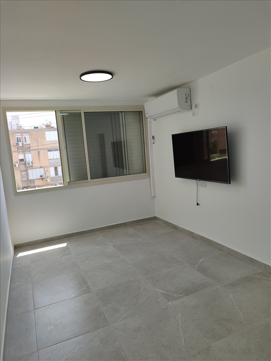 תמונה 1 ,דירה 3 חדרים להשכרה בבאר שבע, מרבד הקסמים, ה