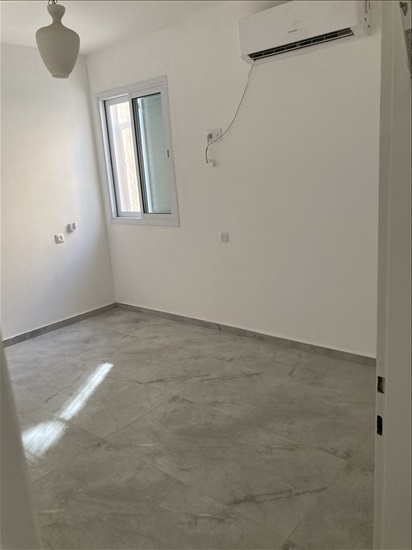 תמונה 7 ,דירה 4 חדרים להשכרה בבאר שבע, דוד וולפסון, מרכז אזרחי