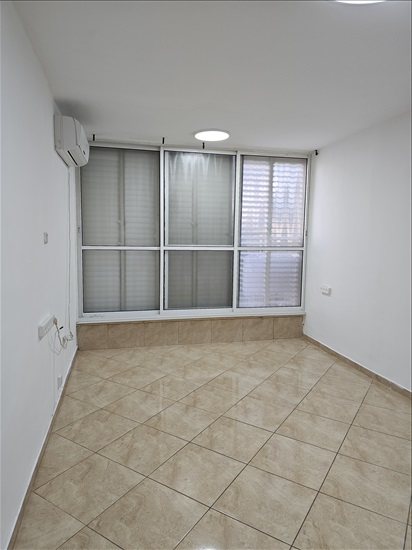 תמונה 2 ,דירה 2 חדרים להשכרה בעכו, הדקל, 