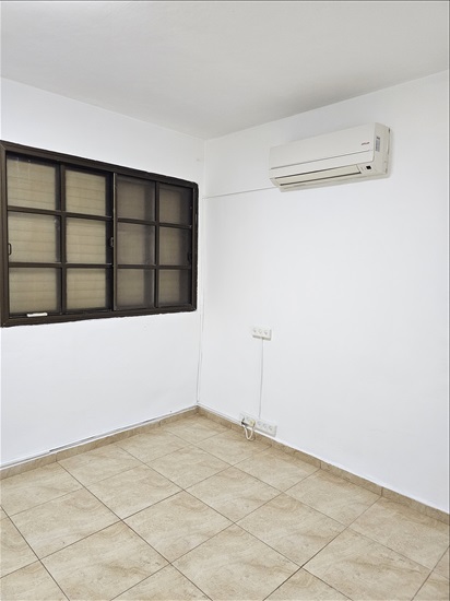 תמונה 4 ,דירה 2 חדרים להשכרה בעכו, הדקל, 
