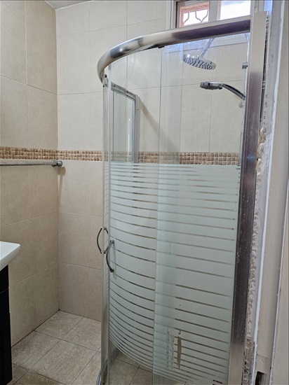 תמונה 6 ,דירה 2 חדרים להשכרה בעכו, הדקל, 