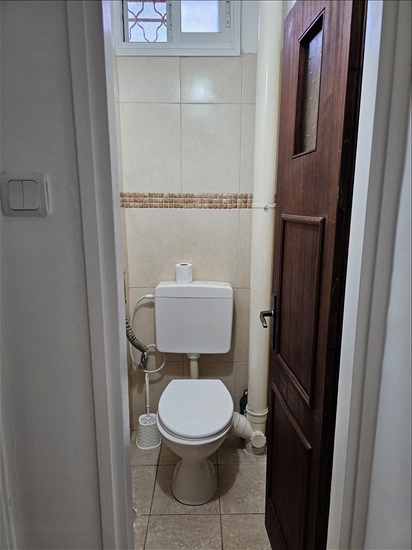 תמונה 7 ,דירה 2 חדרים להשכרה בעכו, הדקל, 
