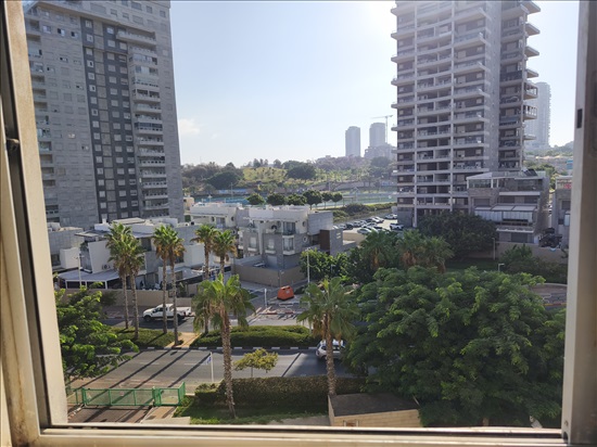 תמונה 4 ,דירה 4 חדרים להשכרה בחצור אשדוד, אקסודוס, מרינה