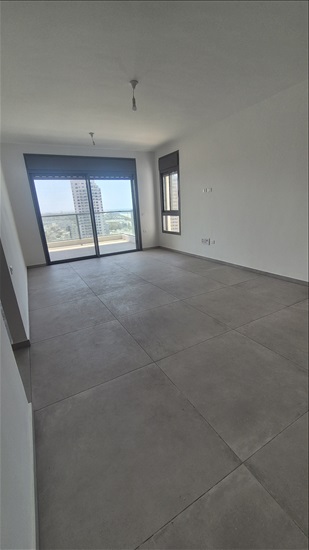 תמונה 6 ,דירה 4 חדרים להשכרה באשקלון, יפה נוף, 