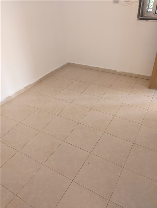 תמונה 4 ,יחידת דיור 2 חדרים להשכרה בכפר סבא , הכובשים, ותיקים