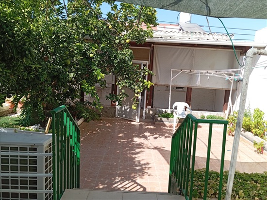תמונה 6 ,יחידת דיור 2 חדרים להשכרה בכפר סבא , הכובשים, ותיקים