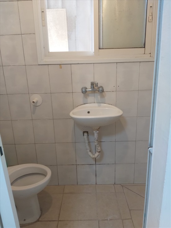 תמונה 7 ,יחידת דיור 2 חדרים להשכרה בכפר סבא , הכובשים, ותיקים