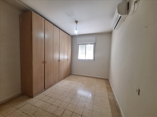 תמונה 5 ,דירת גן 4 חדרים להשכרה באריאל, מוריה , רובע ה'