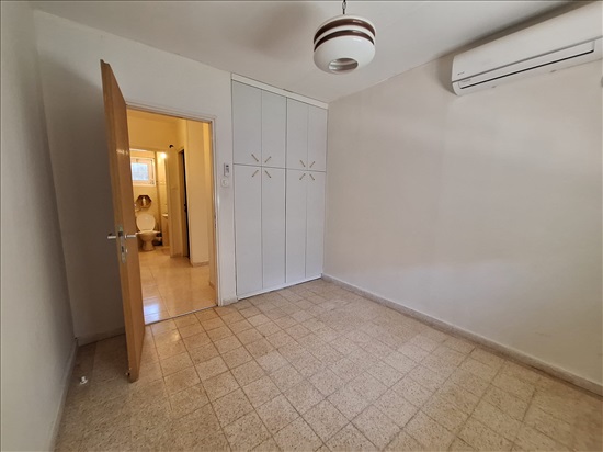 תמונה 6 ,דירת גן 4 חדרים להשכרה באריאל, מוריה , רובע ה'