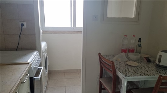 תמונה 4 ,דירה 3 חדרים להשכרה בבאר שבע, סנהדרין , שכונה ד'