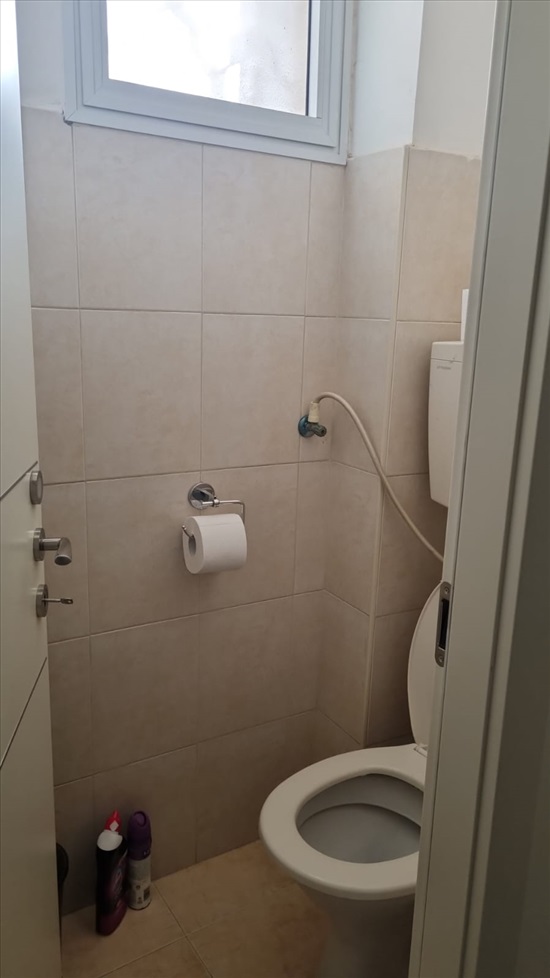 תמונה 1 ,דירה 3 חדרים להשכרה בבאר שבע, סנהדרין , שכונה ד'