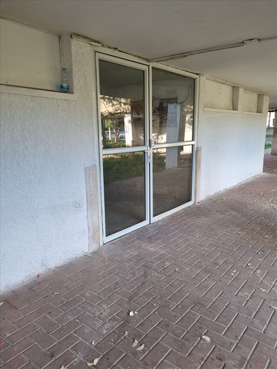 תמונה 9 ,דירה 3 חדרים להשכרה בבאר שבע, סנהדרין , שכונה ד'
