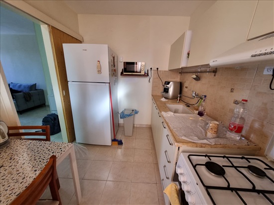 תמונה 10 ,דירה 3 חדרים להשכרה בבאר שבע, סנהדרין , שכונה ד'