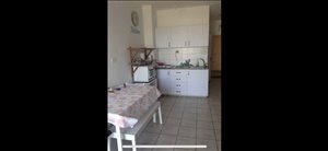 דירה, 3.5 חדרים, מנחם בגין, כפר הים  