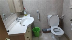 דירה, 5 חדרים, מאיר שפירא, עפולה  