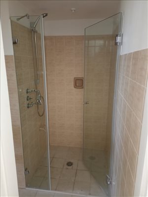 דירה להשכרה 3.5 חדרים בנס ציונה אנילביץ 6 