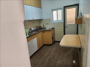דירה להשכרה 3 חדרים בבת ים הנביאים 