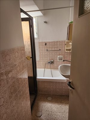 דירה, 3 חדרים, הנביאים, בת ים  
