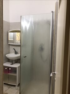 דירה, 2.5 חדרים, לסקוב, תל אביב יפו  