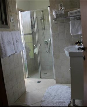 דירה, 2.5 חדרים, דרך השלום, תל אביב יפו  