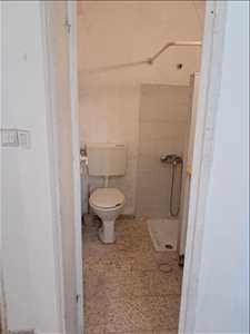 יחידת דיור להשכרה 2 חדרים בירושלים בר יוחאי קטמונים 