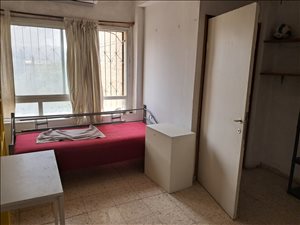 יחידת דיור, 2 חדרים, בר יוחאי, ירושלים  