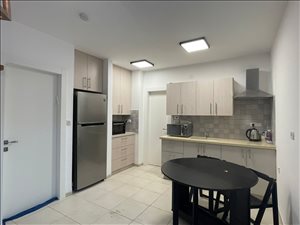 יחידת דיור להשכרה 2.5 חדרים בשמשית מפלים  