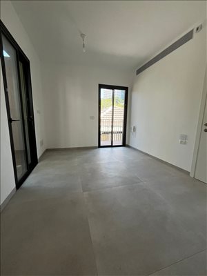 דירה, 3 חדרים, יצחק אלחנן, תל אביב יפו  
