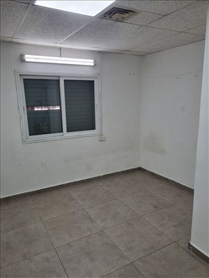 דירה להשכרה 5 חדרים בפתח תקווה איכילוב מרכז 