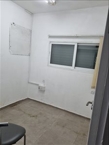 דירה, 5 חדרים, איכילוב, פתח תקווה  