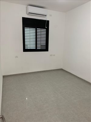 דירה, 5 חדרים, העצמאות, קרית אתא  