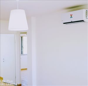 דירה להשכרה 3.5 חדרים במגדל העמק רמת יזראעל ורד 