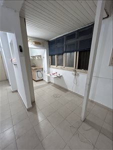 דירה, 2.5 חדרים, קרן קיימת לישראל, גבעתיים  