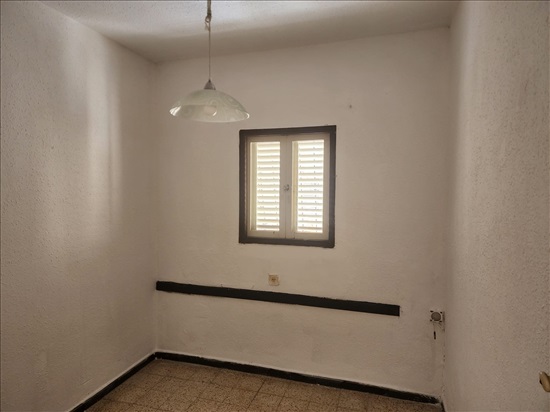 תמונה 2, דירה 3 חדרים להשכרה בבת ים, הנביאים