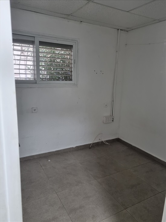 תמונה 3, דירה 5 חדרים להשכרה בפתח תקווה, איכילוב, מרכז