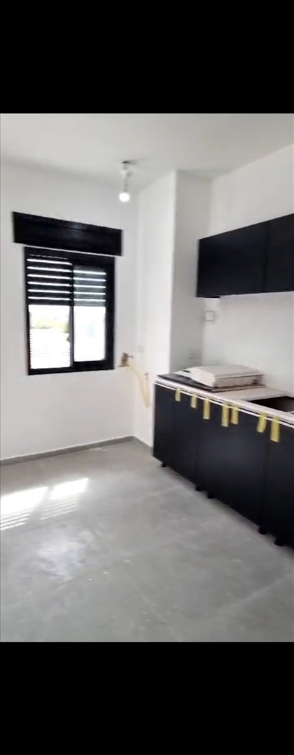 תמונה 1, דירה 3 חדרים להשכרה בנופך, ספיר, נופך