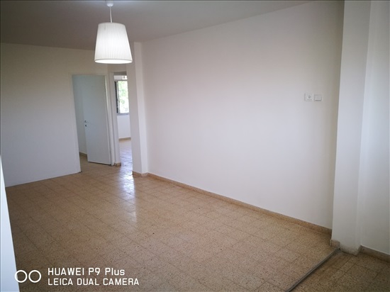 תמונה 4, דירה 3.5 חדרים להשכרה במגדל העמק, רמת יזראעל, ורד