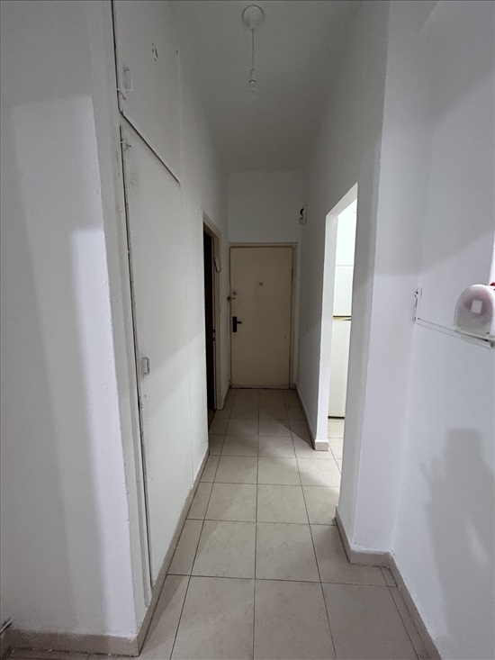 תמונה 4, דירה 2.5 חדרים להשכרה בגבעתיים, קרן קיימת לישראל, בורוכוב
