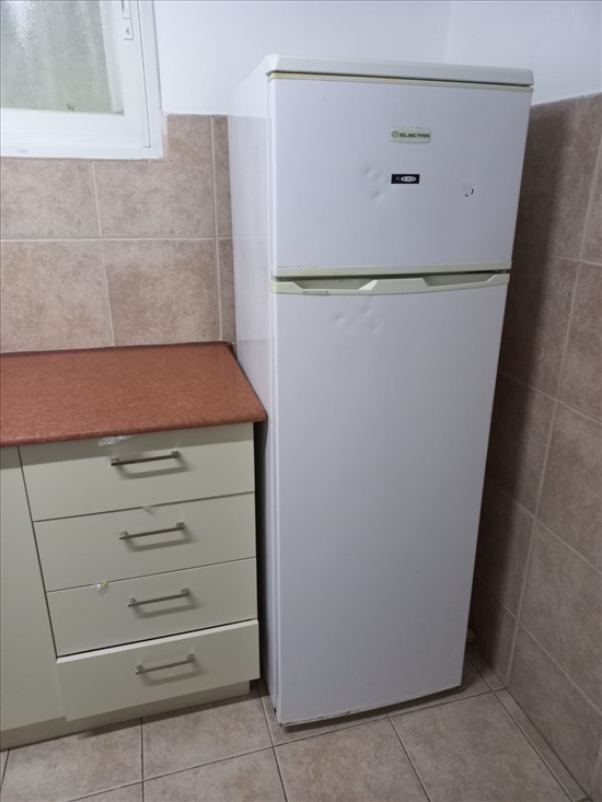 תמונה 3 ,דירה 2.5 חדרים להשכרה בחיפה, מסדה, הדר עליון
